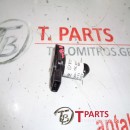 Μετρητής μάζας αέρα Ford-Ranger-Mazda Bt-50-(2006-2011)   VN197400-4041 WLS1