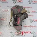 Κιβώτια ταχυτήτων Peugeot-206-(1998-2002) 2A 2C T3E  