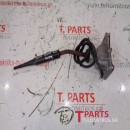 Επιλογέας ταχυτήτων Toyota-Hilux-KUN15-(2006-2011) 4X2  