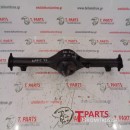 Διαφορικά Πίσω Ford-Ranger-Mazda Bt-50-(2006-2011) 4x2 Πίσω 