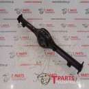 Διαφορικά Πίσω Ford-Ranger-Mazda Bt-50-(2006-2011) 4x2 Πίσω 