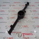 Διαφορικά Πίσω Ford-Ranger-Mazda Bt-50-(2006-2011) 4x2 Πίσω 