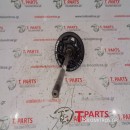 Ημιαξόνια Ford-Ranger-Mazda Bt-50-(2006-2011) Πίσω Δεξιά 