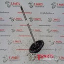 Ημιαξόνια Ford-Ranger-Mazda Bt-50-(2006-2011) Πίσω Δεξιά 
