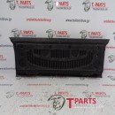 Πόρτα καρότσας Mitsubishi-L200-(2006-2009) Kaot Safari  Μαύρο
