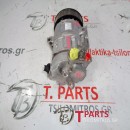 Κομπρεσέρ Aircodition Opel-Corsa-(2008-2013) D   55703721 5E5275400 GE447190-5551 315595319