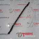 Μπάρες ψαλιδιών Ford-Ranger-Mazda B Series-(1992-1997) 4x4  