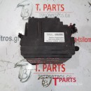 Ασφάλειες-Ασφαλειοθήκες Opel-Corsa-(2008-2013) D Μπροστά  13246936 13246926