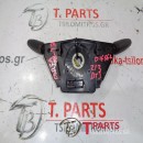 Φλασέρ -Φλασιερα Opel-Corsa-(2008-2013) D Αριστερά η Δεξιά  12274700 13142283