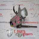Μοτέρ τιμονιού Opel-Corsa-(2008-2013) D   26126352 13290393NK