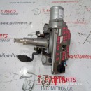 Μοτέρ τιμονιού Opel-Corsa-(2008-2013) D   26126352 13290393NK