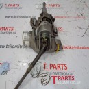 Μοτέρ τιμονιού Opel-Corsa-(2008-2013) D   26126352 13290393NK