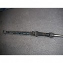 Κεντρικός Nissan-D22-(2002-2007) Πίσω 
