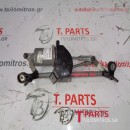 Μοτέρ  Opel-Corsa-(2008-2013) D   405.067 13182340 367546129