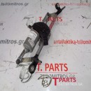 Μοτέρ  Opel-Corsa-(2008-2013) D   405.067 13182340 367546129