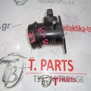 Μετρητής μάζας αέρα Subaru-Impreza-(2005-2007)    22680AA360 AFH70M59A AFH70M-59A