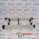 Σκαλοπάτια-Βαθμίδες Toyota-Rav4-(1995-2000)  Xa20 Αριστερά η Δεξιά 