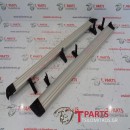 Σκαλοπάτια-Βαθμίδες Toyota-Rav4-(1995-2000)  Xa20 Αριστερά η Δεξιά 