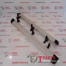 Σκαλοπάτια-Βαθμίδες Toyota-Rav4-(1995-2000)  Xa20 Αριστερά η Δεξιά 