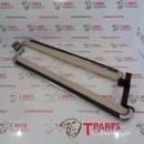Σκαλοπάτια-Βαθμίδες Ford-Ranger-Mazda B Series-(2001-2005) Αριστερά η Δεξιά 