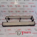 Σκαλοπάτια-Βαθμίδες Toyota-Hilux-(1998-2001) LN170 4X4 Diesel Αριστερά η Δεξιά 