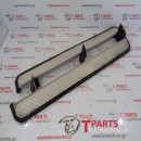 Σκαλοπάτια-Βαθμίδες Toyota-Hilux-(1998-2001) LN170 4X4 Diesel Αριστερά η Δεξιά 