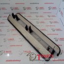 Σκαλοπάτια-Βαθμίδες Toyota-Hilux-(1998-2001) LN170 4X4 Diesel Αριστερά η Δεξιά 