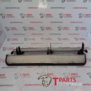 Σκαλοπάτια-Βαθμίδες Toyota-Hilux-(1998-2001) LN170 4X4 Diesel Αριστερά η Δεξιά 