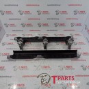 Σκαλοπάτια-Βαθμίδες Mitsubishi-L200-(2006-2009) Kaot Safari Αριστερά η Δεξιά 