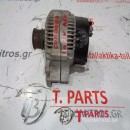 Δυναμό Seat-Cordoba-(1999-2002) 6K5   028903025HG