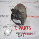 Δυναμό Seat-Cordoba-(1999-2002) 6K5   028903025HG