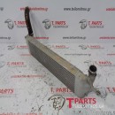 Ψυγειο intercooler Nissan-X- Trail-(2007-2011) T31  
