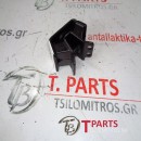 Βάσεις Μηχανής Toyota-Hilux-KUN15-(2006-2011) 4X2 Πίσω 
