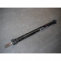 Κεντρικός Mitsubishi-L200-(2006-2009) Kaot Safari Πίσω 