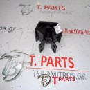 Βάσεις Μηχανής Toyota-Hilux-KUN15-(2006-2011) 4X2 Πίσω 