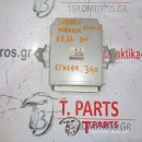 Εγκέφαλος + Κίτ Subaru-Impreza-(2001-2004)    22611AH300 A18-000RON