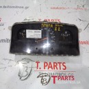 Καντράν-Κοντέρ Toyota-Hilux-(1989-1997) LN85 4X2 Diesel   769808-692