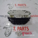 Καντράν-Κοντέρ Toyota-Yaris-(1999-2002) Xp10   83800-52220 15715-0071