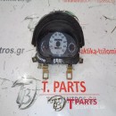 Καντράν-Κοντέρ Fiat-Cinquecento -(1992-1998) 170   6062680210-A