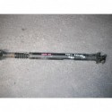Κεντρικός Ford-Ranger-Mazda Bt-50-(2006-2011) 4x4 Πίσω 