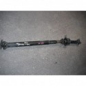 Κεντρικός Ford-Ranger-Mazda Bt-50-(2006-2011) 4x4 Πίσω 