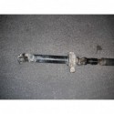 Κεντρικός Mazda-B-Series-(1995-1998) Uf Πίσω 