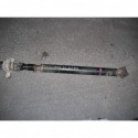 Κεντρικός Mazda-B-Series-(1995-1998) Uf Πίσω 