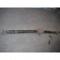 Κεντρικός Mazda-B-Series-(1982-1996) Uf Πίσω 
