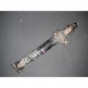 Κεντρικός Ford-Ranger-Mazda B Series-(2001-2005) 4x4 Πίσω 