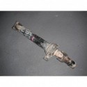 Κεντρικός Ford-Ranger-Mazda B Series-(2001-2005) 4x4 Πίσω 