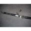 Κεντρικός Toyota-Hilux-KUN15-(2006-2011) 4X2 Πίσω 