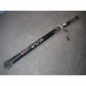 Κεντρικός Toyota-Hilux-KUN15-(2006-2011) 4X2 Πίσω 