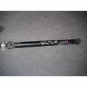 Κεντρικός Toyota-Hilux-KUN15-(2006-2011) 4X2 Πίσω 