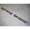 Κεντρικός Toyota-Hilux-(1998-2001) LN170 4X4 Diesel Πίσω 